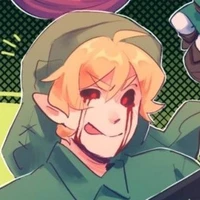 Ben Drowned_Ben