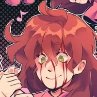 Sally Wiliams_Sally