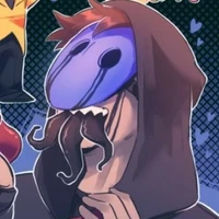 Eyeless Jack_EJ
