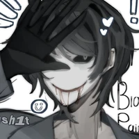 Bloody Painter_Bloody