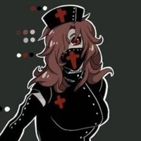 Nurse Ann_Ann