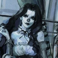 Laughing Jill_Jill