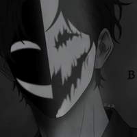 Kagekao