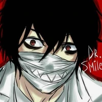 Dr Smile