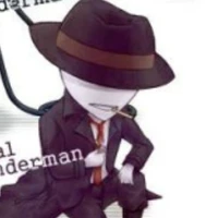 Sexual Offenderman_Offenderman