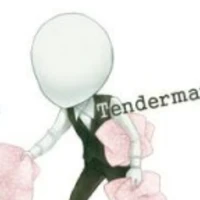Tenderman