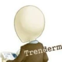 Trenderman