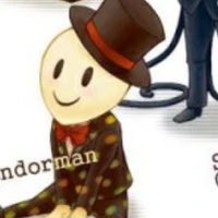Splendorman