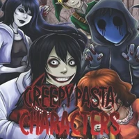 AllCreepypasta+AllAnh em