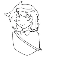 Kim/Lyn_Sarina Wenii