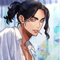Baji Keisuke