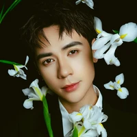 Lê Quang Hùng