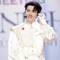 Huỳnh Hoàng Hùng