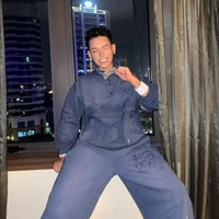 Lê Thượng Long