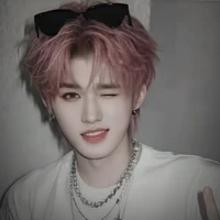 Tống Á Hiên🐬