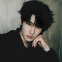 Trương Chân Nguyên🐿️