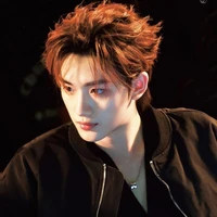 Đinh Trình Hâm🦊