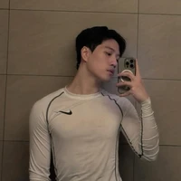 Minh Hiếu