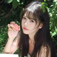 Hoàng Vũ Bảo Châu