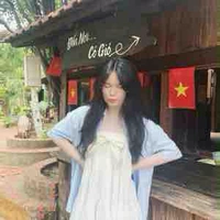 T/g xồn làm
