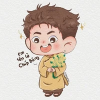 T/G Đẹp gái không cho kết buồn