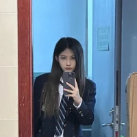 Viên Nhất Kỳ