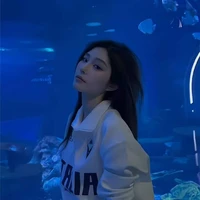 Vương Dịch