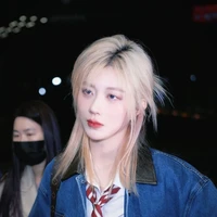 Trịnh Đan Ny
