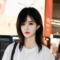Bách Hân Dư