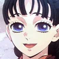 Tomioka Tsutako