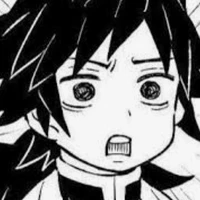 cn t/g k bh cs H+🥵