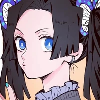 Kanzaki aoi