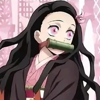 kamado nezuko