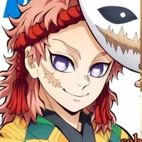 Sabito