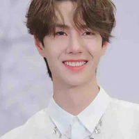 Vương Nhất Bác