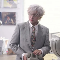 kairon(nguyễnthanhquoc)