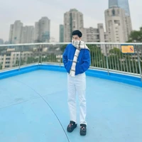 siro(huỳnh thiên tân