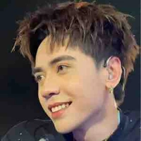 Lê Quang Hùng (Phone)