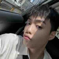 Đặng Thành An(Gíp)
