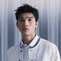 Hiếu
