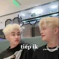 T/g mê rhycap