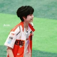 Trương Quế Nguyên_hắn