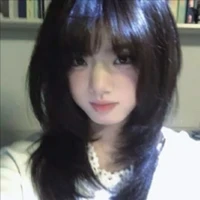 Yeng_t/g