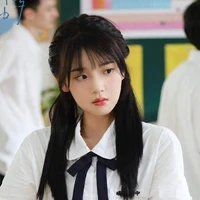 trương miễu di 🐸