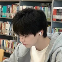 lục chiêu trạch 🦔