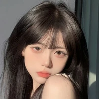 tào Diệp phàm🍵