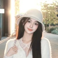 tiêu mỹ mỹ 💵💳