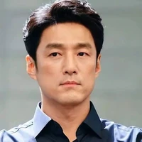 thầy hiệu trưởng