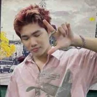 Captain boy( Hoàng Đức Duy)