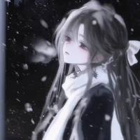 Asuna 🥀(Tác giả)